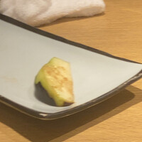 ぎんざ 阿吽 - 