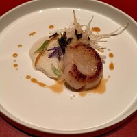 ピエール - 
