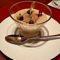 ピエール - 