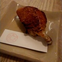 鳥つた - 