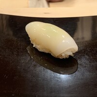 なか條 - 新いか