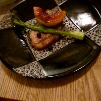 鳥つた - 