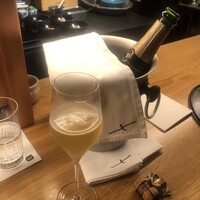 肉和食 月火水木金土日 - 