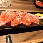 Yakiniku Agari - 