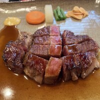 くいしんぼー山中 - 