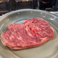 くいしんぼー山中 - 