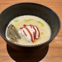 RYORIYA KAWASAKI - 