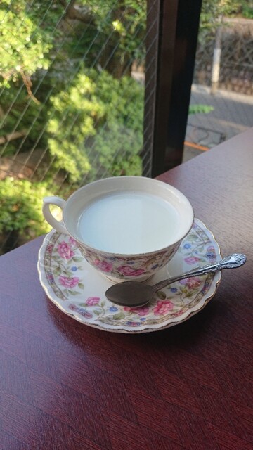 Yumeji Cafe Minatoya photo 2