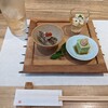 豆腐料理 空野 南船場