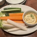 ハイボールバー　サニーサイド1923 - 