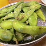 屋台屋 博多劇場 - 