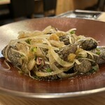 Kushiyaki Dining Torigin - 