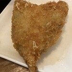 国民酒場あさひや じぃえんとるまん - 