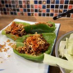 屋台屋 博多劇場 - 