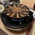 どぜう飯田屋 - 