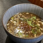 麺屋 宗 - 