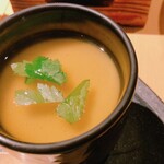 花様 阪急梅田 - 