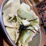 屋台屋 博多劇場 - 