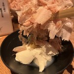 豆家genge - 