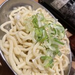 屋台屋 博多劇場 - 