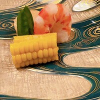 青華こばやし - 
