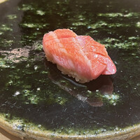 鮨 かぐら - 