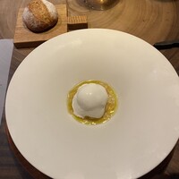 前芝料理店 - 