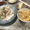 ホルモン肉問屋 小川商店 堺東店