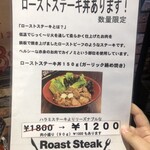 ヌーベルバーグ - 