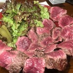 ヌーベルバーグ - 