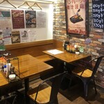 ヌーベルバーグ - 