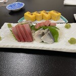 Sushisen - 