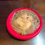 チャイニーズダイニング 夢 - 