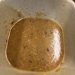 焼肉 東山食堂 本店 - 