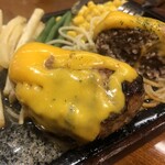 ヌーベルバーグ - 