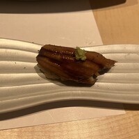 うえさわ - 