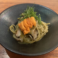麻布淺井 - 