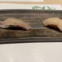 うえさわ - 