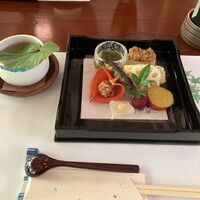 高雄 錦水亭 - 