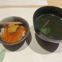 うえさわ - 