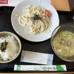 道の駅 くらぶち小栗の里 - 