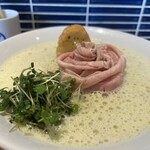 La Maison du Ramen ビスク - 