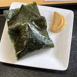 道の駅 くらぶち小栗の里 - 