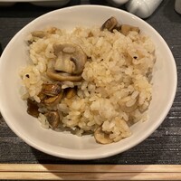 鉄板焼・フレンチ・和洋会席 ボナージュ - 