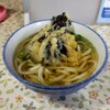 宮川製麺所