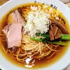 ラーメン専科 竹末食堂