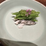 神楽坂 石かわ - 