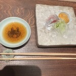 神楽坂 石かわ - 