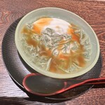 神楽坂 石かわ - 