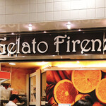 Gelato Firenze - 